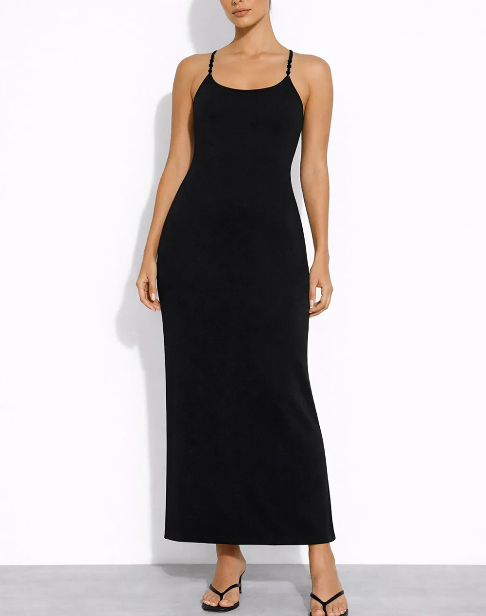 SUGARFREE ΦΟΡΕΜΑ 26805105-110 Black