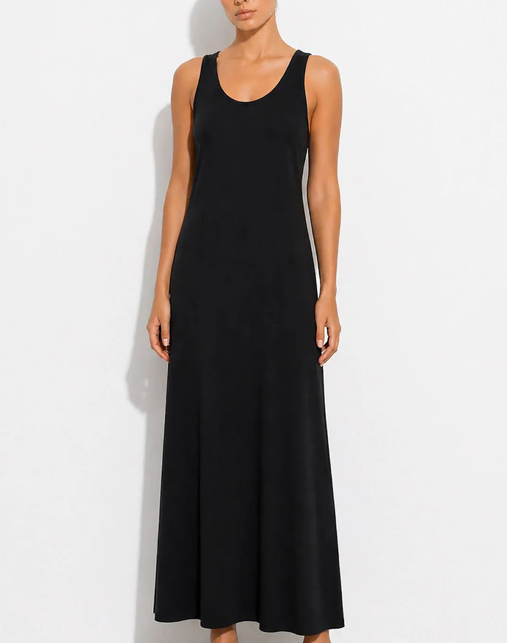 SUGARFREE ΦΟΡΕΜΑ 26814100-110 Black