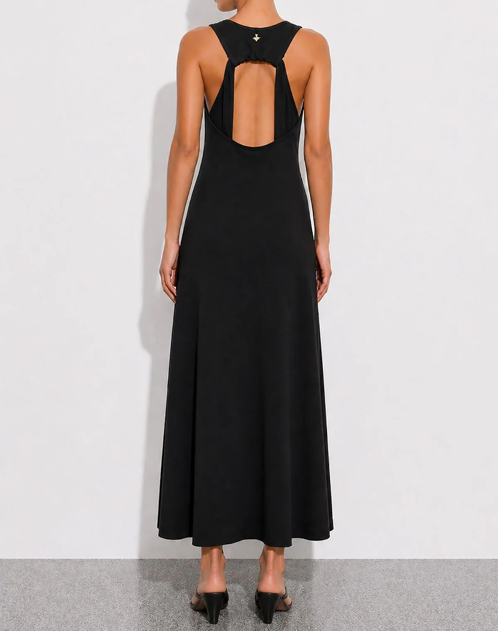 SUGARFREE ΦΟΡΕΜΑ 26814100-110 Black
