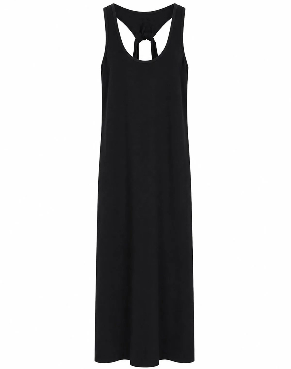 SUGARFREE SUGARFREE ΦΟΡΕΜΑ 26814100-110 Black - 3