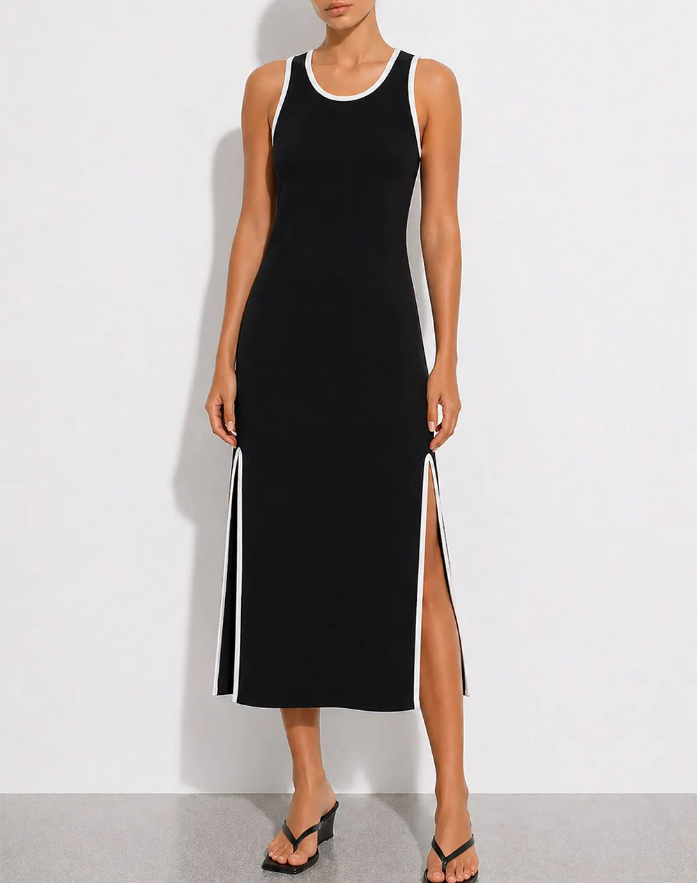 SUGARFREE ΦΟΡΕΜΑ 26814103-110 Black