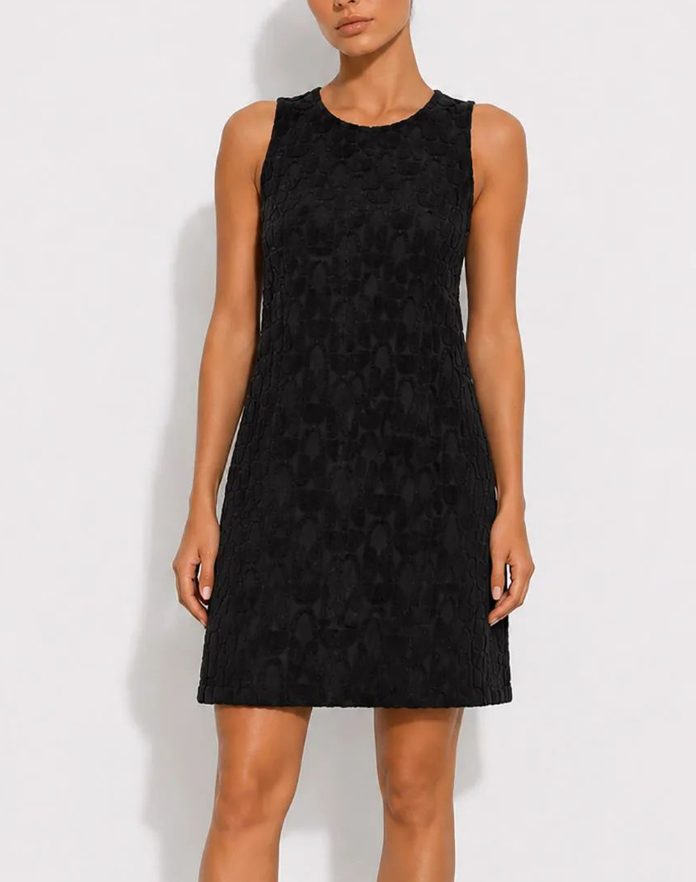 SUGAR FREE ΦΟΡΕΜΑ 26814113-110 Black