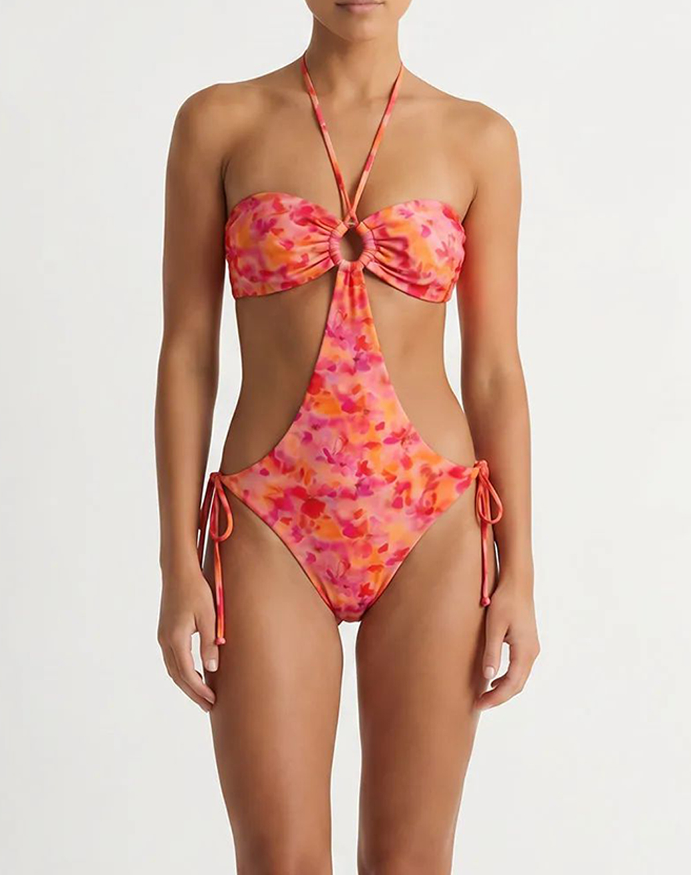 Γυναικεία Beachwear Sugarfree