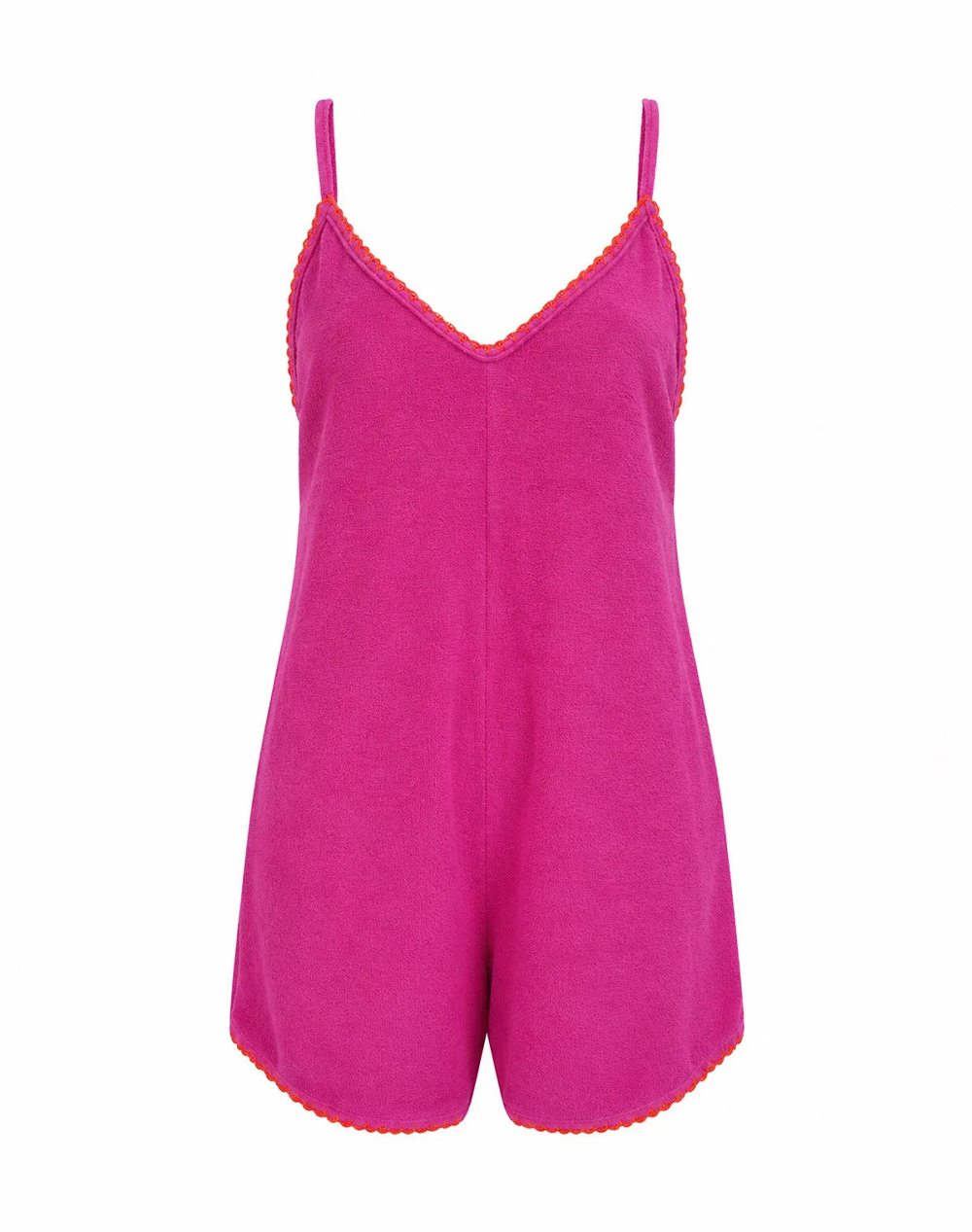 Γυναικεία Ρούχα και Beachwear Sugarfree