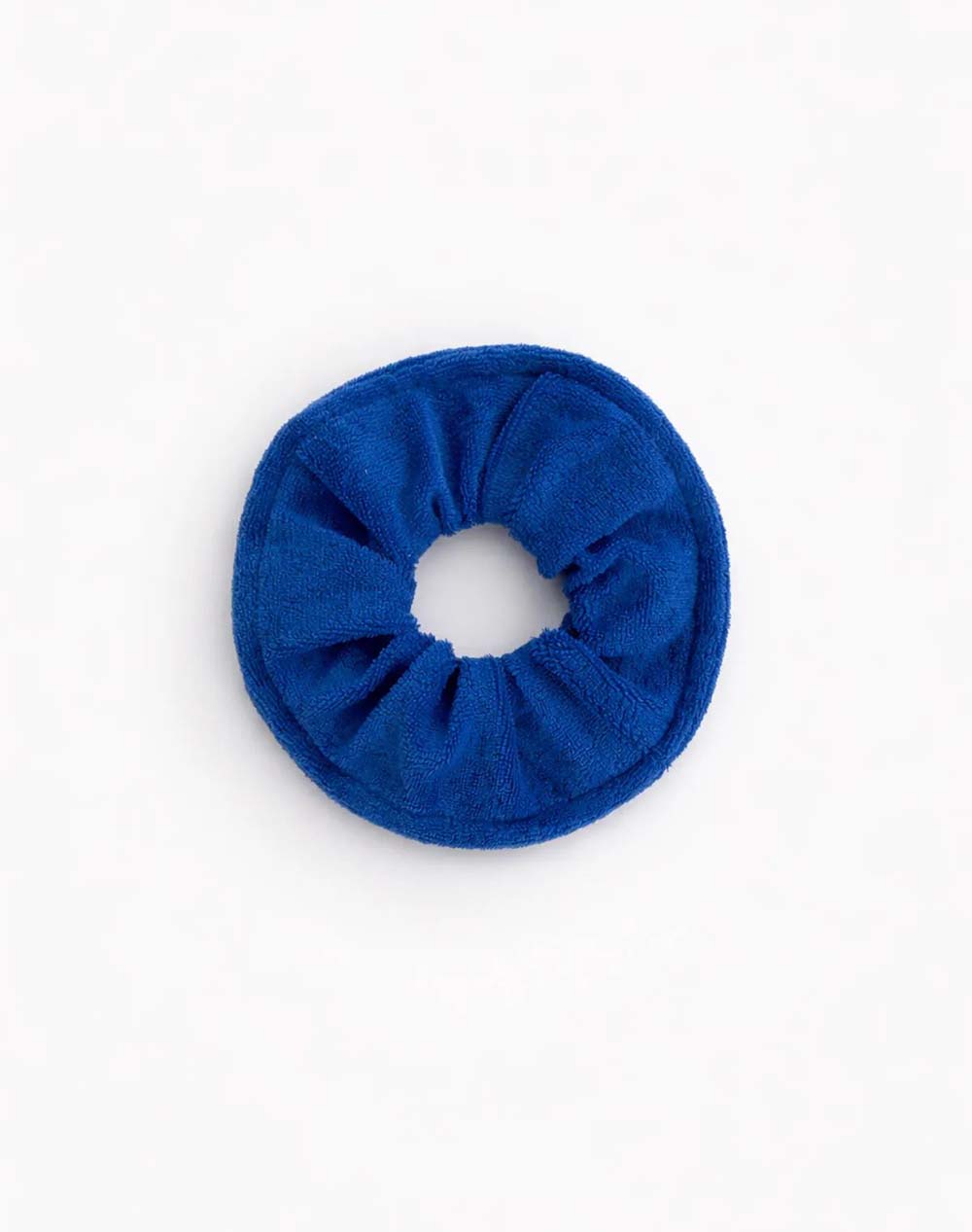SUGARFREE SUGARFREE ΛΑΣΤΙΧΑΚΙΑ ΜΑΛΛΙΩΝ 26819039-435 Blue