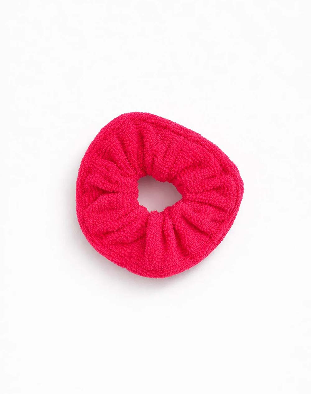 SUGARFREE SUGARFREE ΛΑΣΤΙΧΑΚΙΑ ΜΑΛΛΙΩΝ 26819039-519 Fuchsia