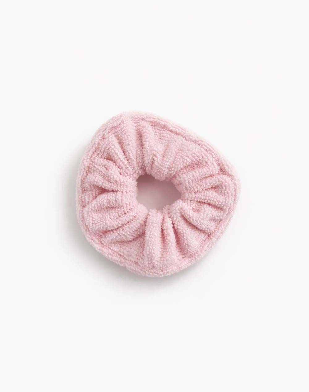 SUGARFREE SUGARFREE ΛΑΣΤΙΧΑΚΙΑ ΜΑΛΛΙΩΝ 26819039-728 Pink