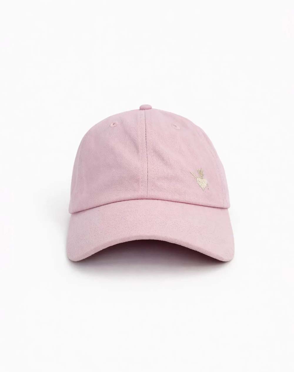 SUGARFREE ΚΑΠΕΛΟ 26819035-728 Pink