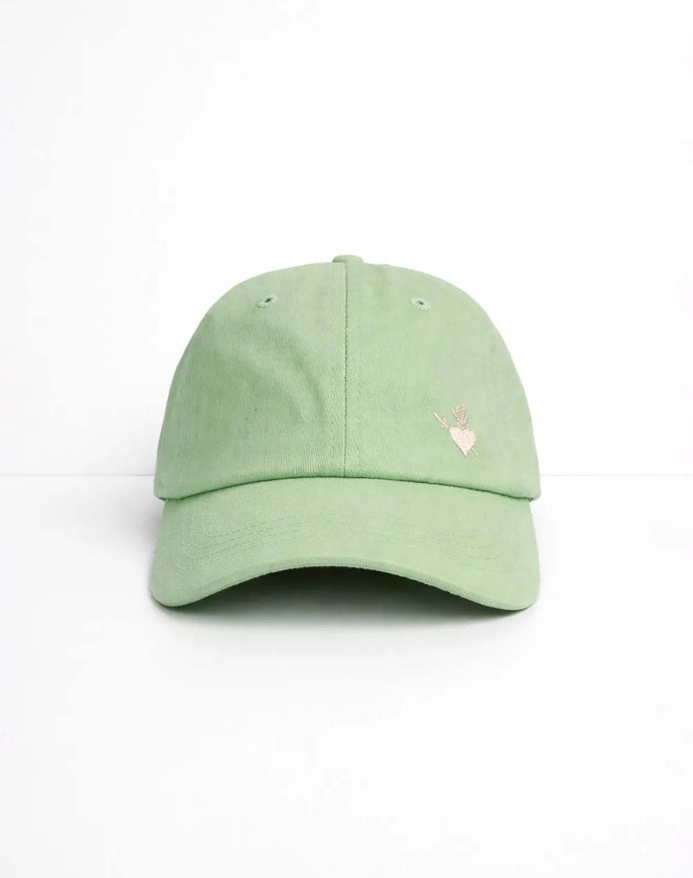 SUGARFREE ΚΑΠΕΛΟ 26819036-516 MintGreen