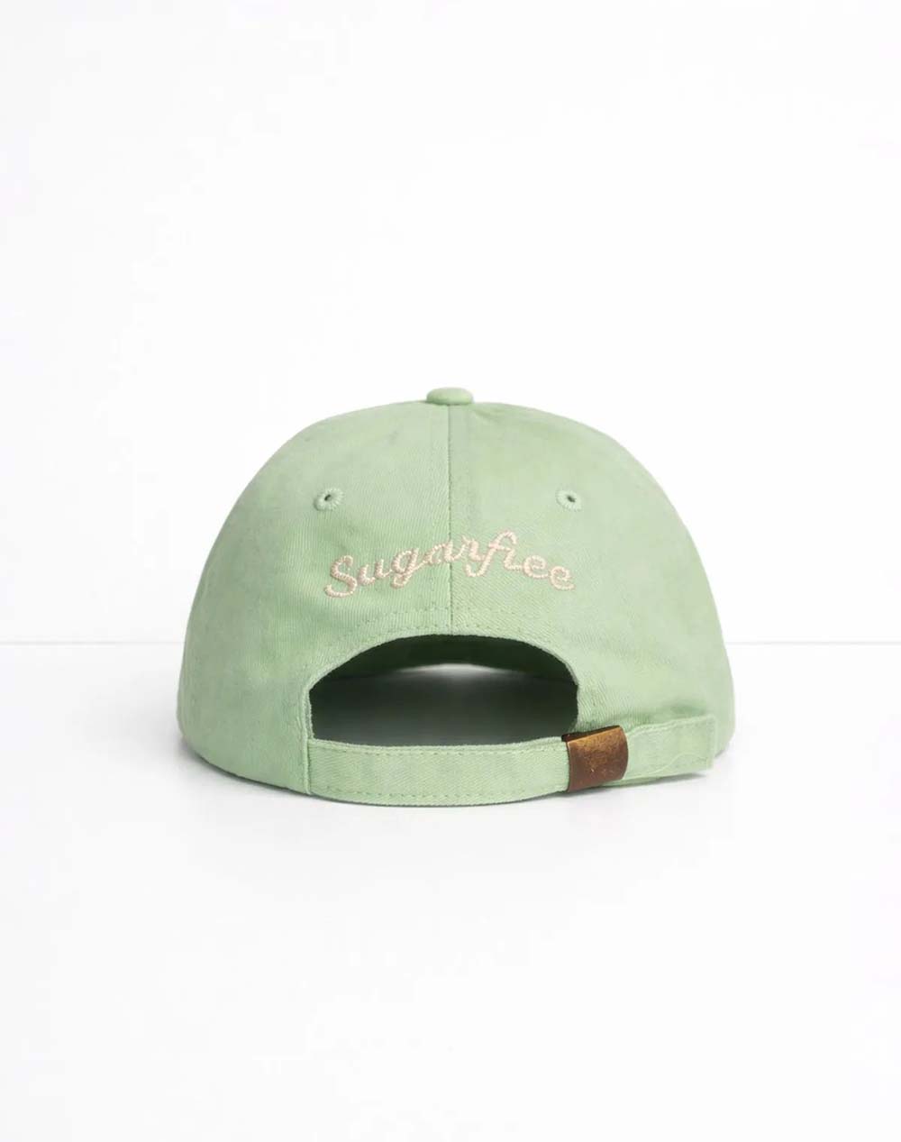 SUGARFREE ΚΑΠΕΛΟ 26819036-516 MintGreen φωτογραφία