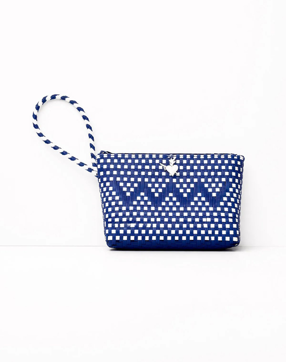 SUGARFREE ΤΣΑΝΤΑΚΙ 26819033-999 Blue