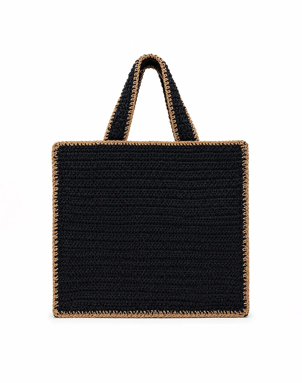 SUGARFREE SUGAR FREE TΣΑΝΤΑ 26809081-110 Black - 2