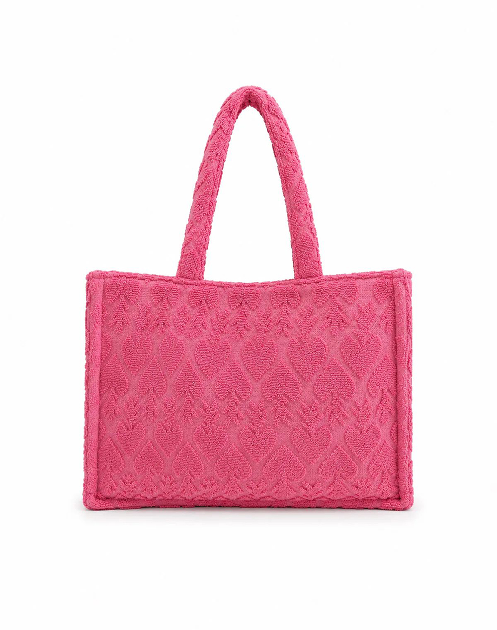 SUGAR FREE TΣΑΝΤΑ 26809073-727 Fuchsia