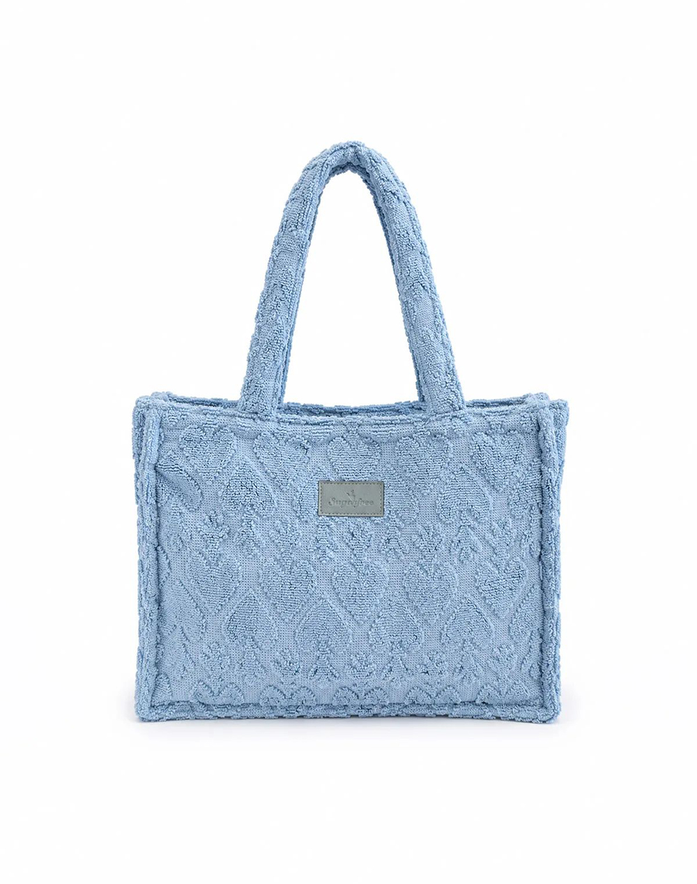 SUGAR FREE TΣΑΝΤΑ 26809073-987 SkyBlue