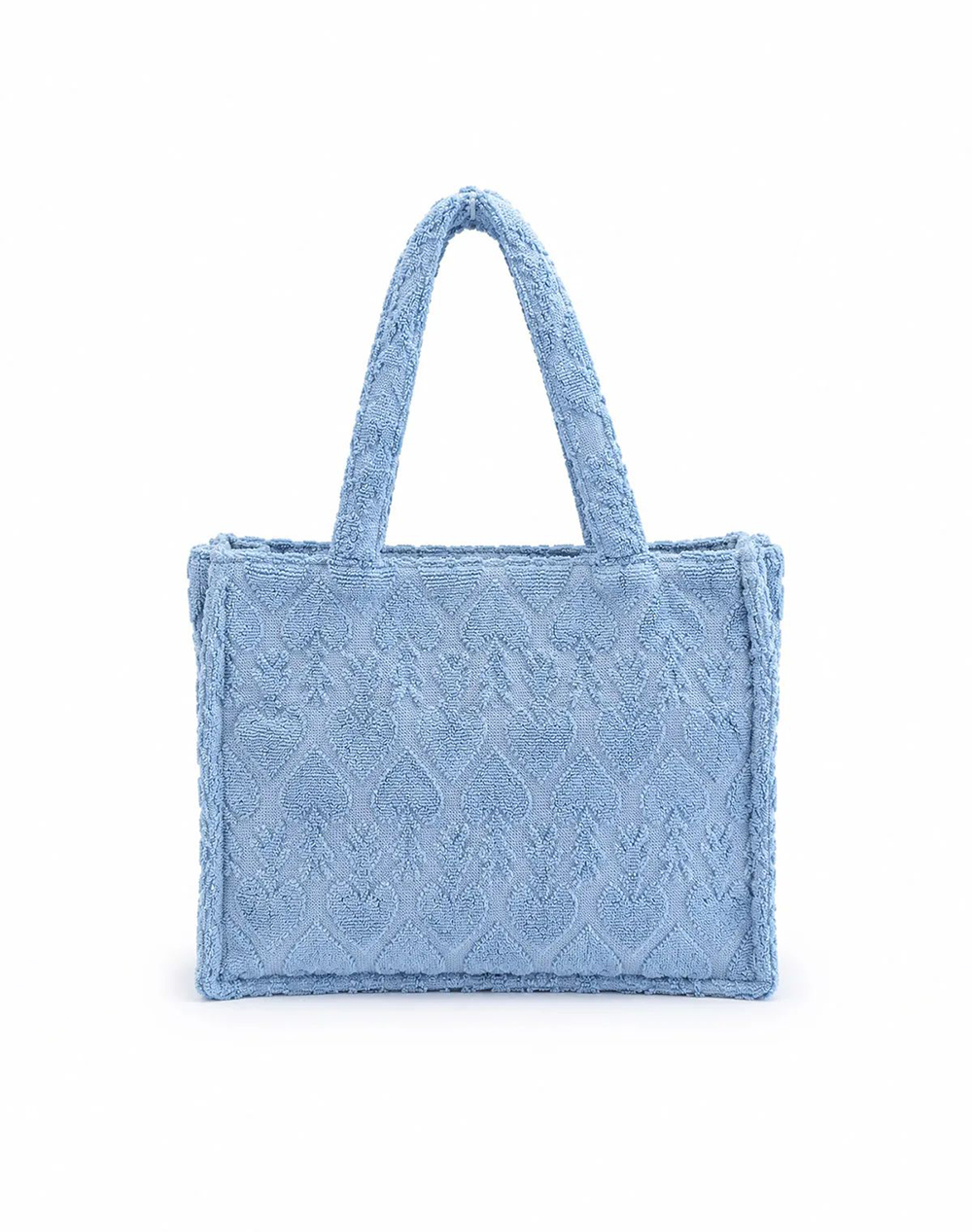 SUGAR FREE TΣΑΝΤΑ 26809073-987 SkyBlue