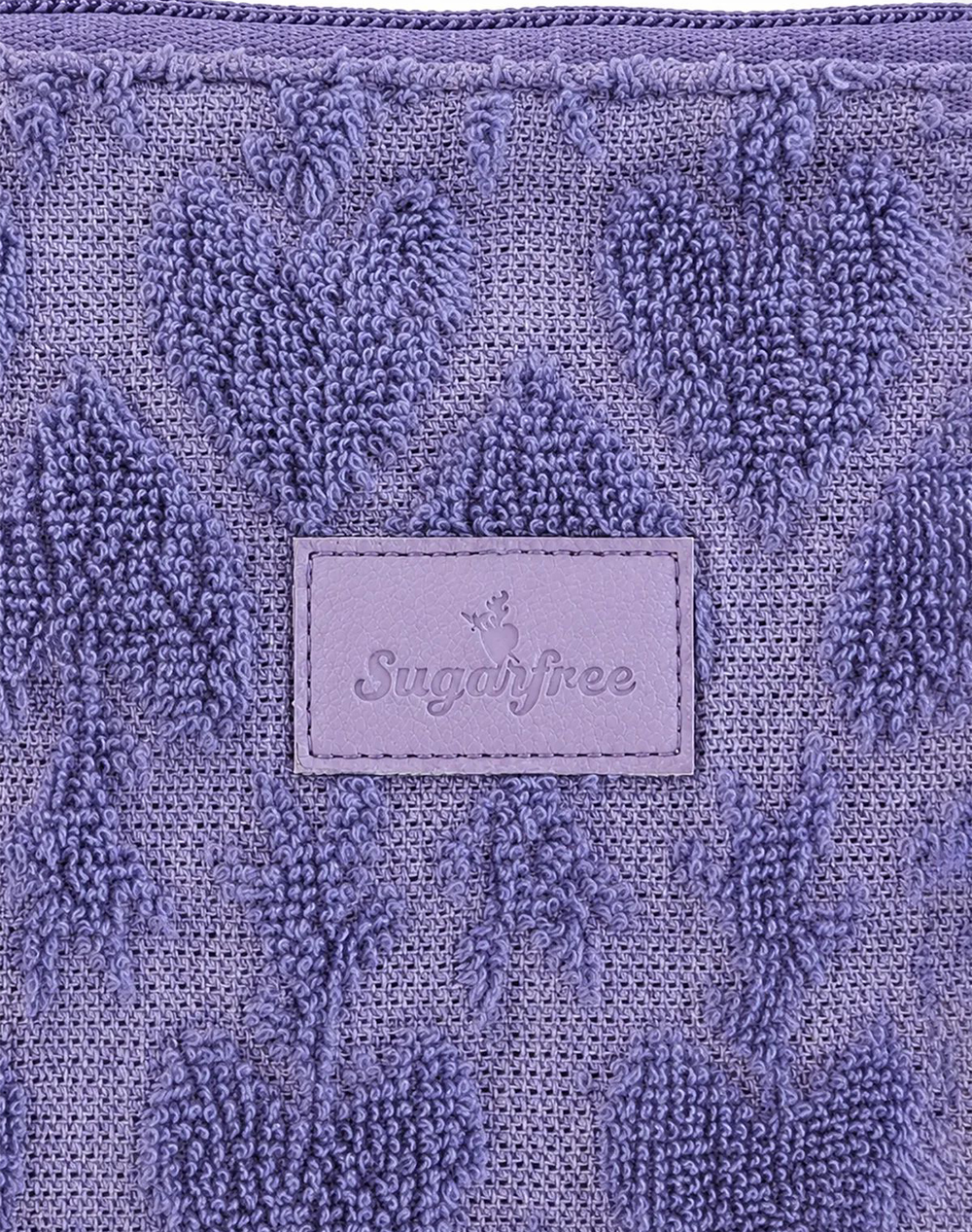 Sugar Free Tσανταki 26809071-801 Lilac Γυναικεία αξεσουάρ τσάντες Politikos Shop Πολιτικός