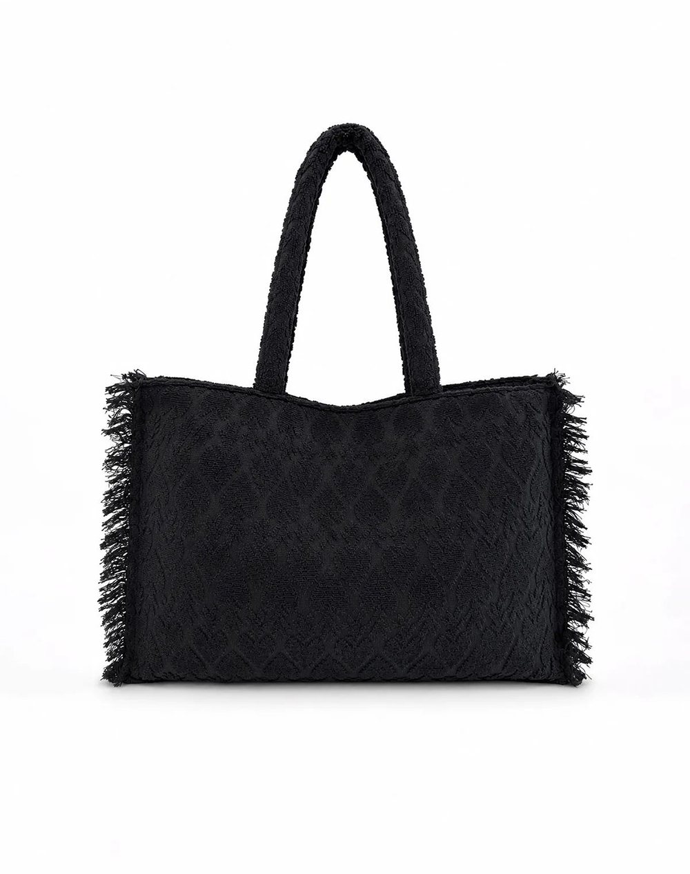 SUGAR FREE TΣΑΝΤΑ 26809070-110 Black