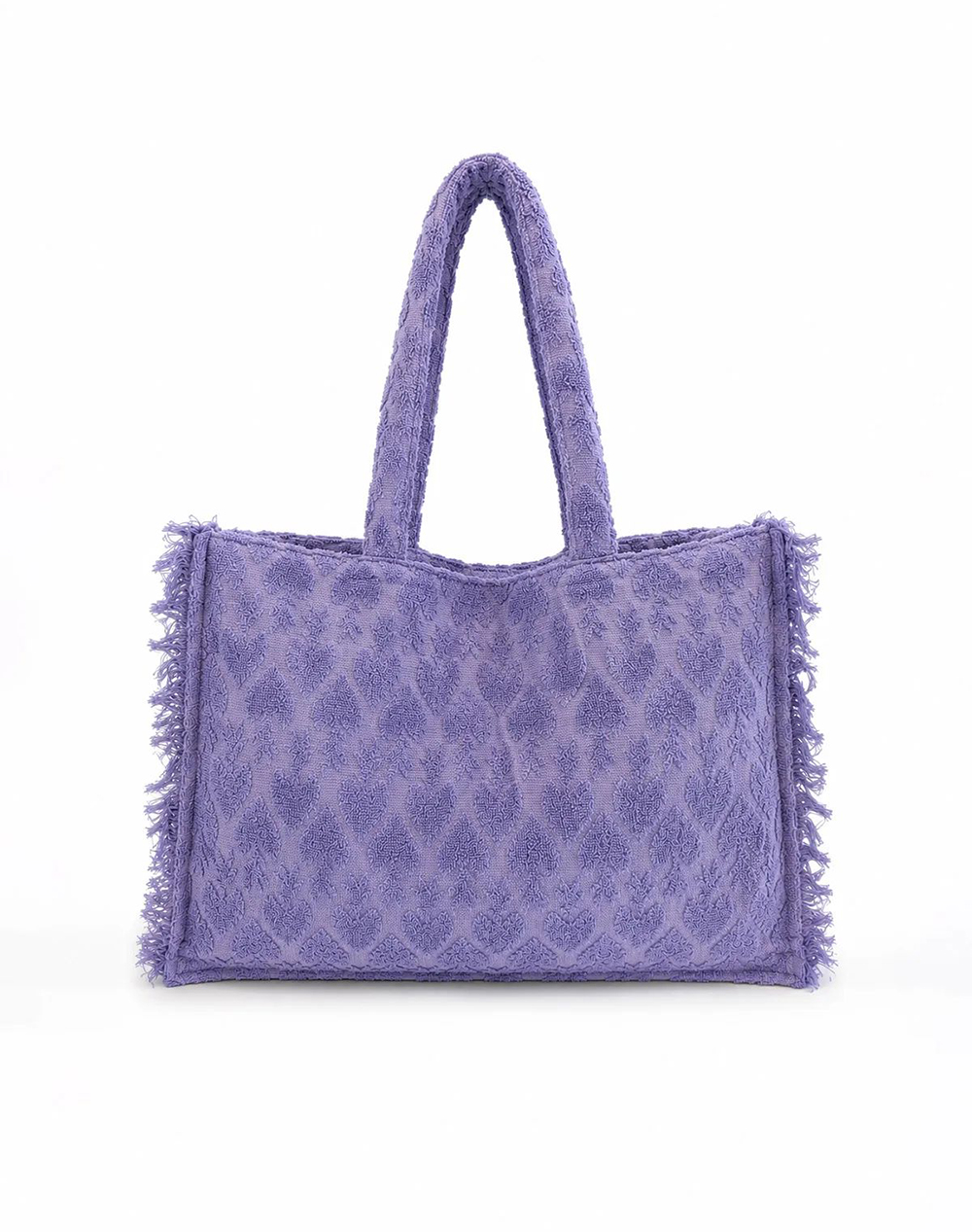 SUGARFREE SUGAR FREE TΣΑΝΤΑ 26809070-801 Lilac - 2