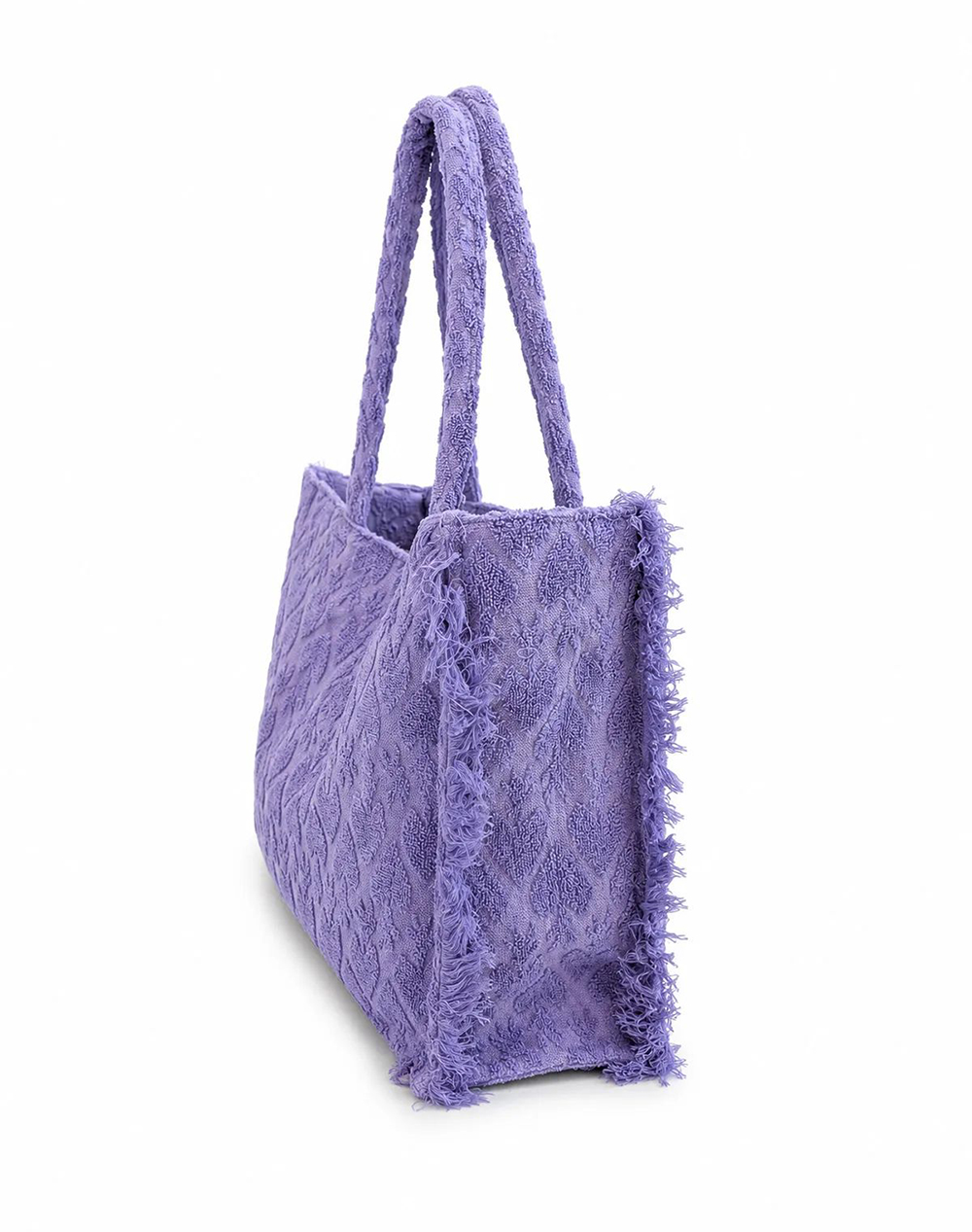 SUGARFREE SUGAR FREE TΣΑΝΤΑ 26809070-801 Lilac - 3