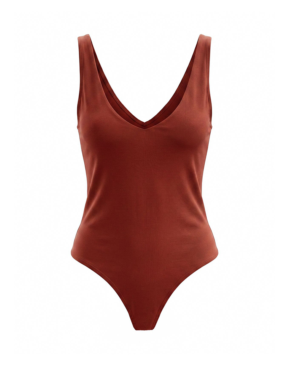 TOI&MOI TOI-MOI ΚΟΡΜΑΚΙ 80-6820-126-328 Cinnamon