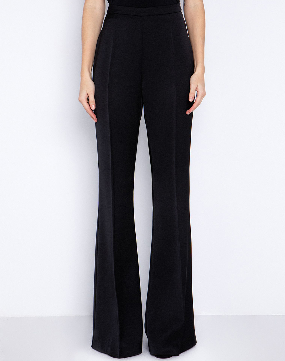 TOI&MOI ΠΑΝΤΕΛΟΝΙ 20-5841-126-320 Black