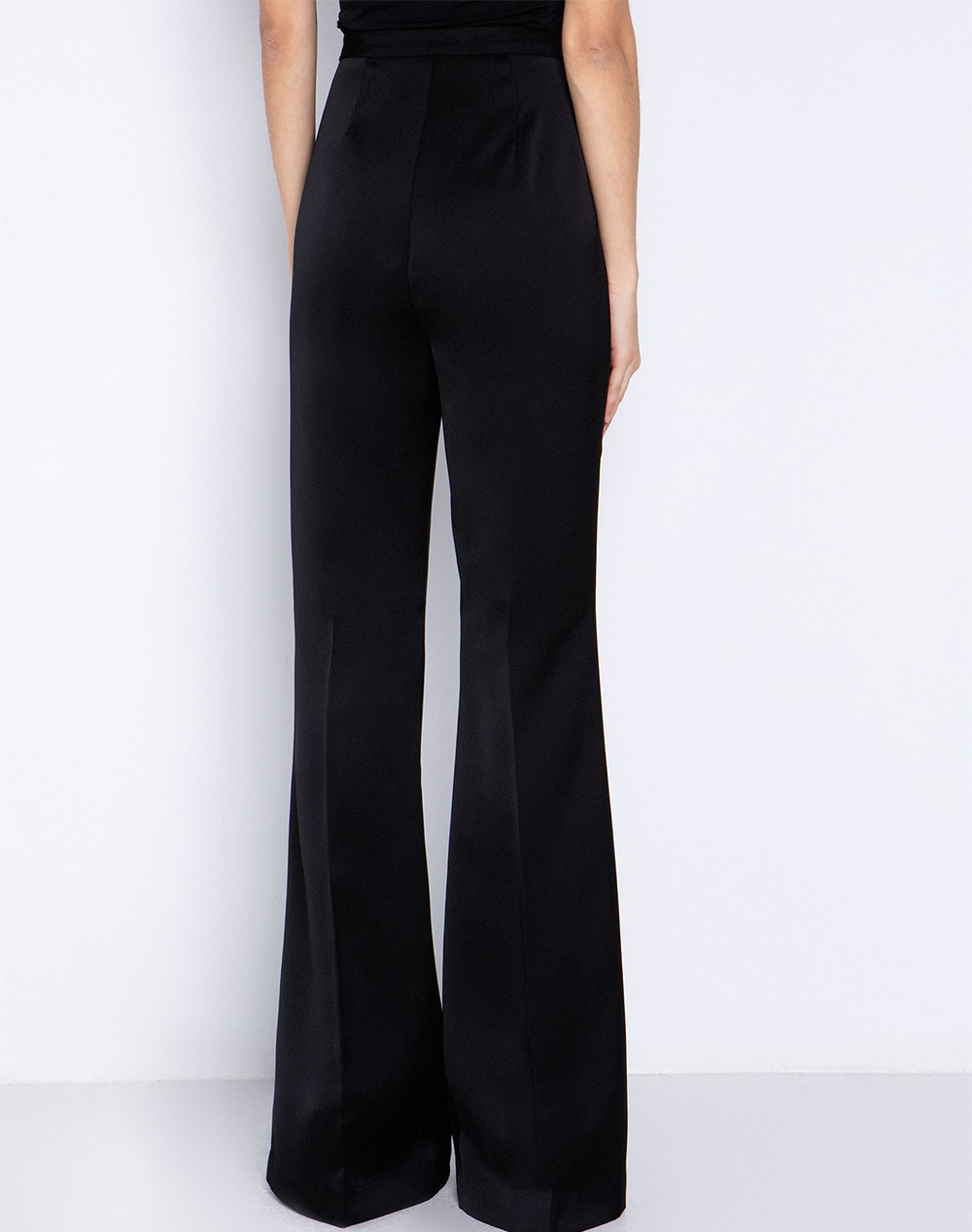 TOI&MOI TOI&MOI ΠΑΝΤΕΛΟΝΙ 20-5841-126-320 Black - 2