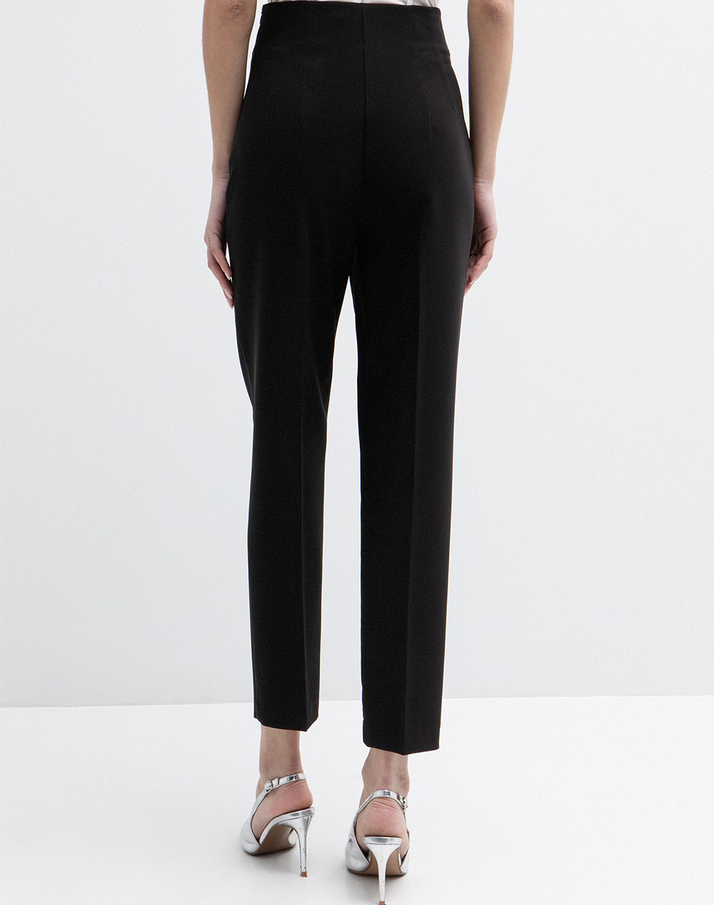 TOI&MOI TOI&MOI ΠΑΝΤΕΛΟΝΙ 20-5877-126-320 Black - 2