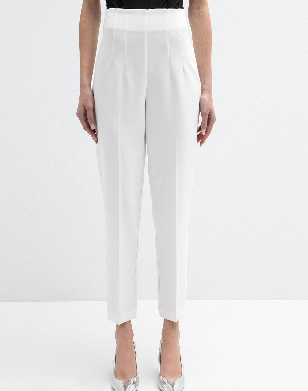 TOI&MOI ΠΑΝΤΕΛΟΝΙ 20-5877-126-1002 OffWhite