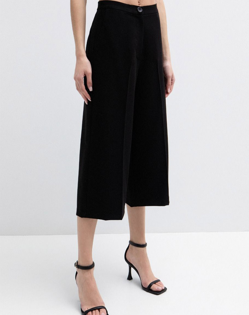 TOI&MOI ΠΑΝΤΕΛΟΝΙ 20-5900-126-320 Black