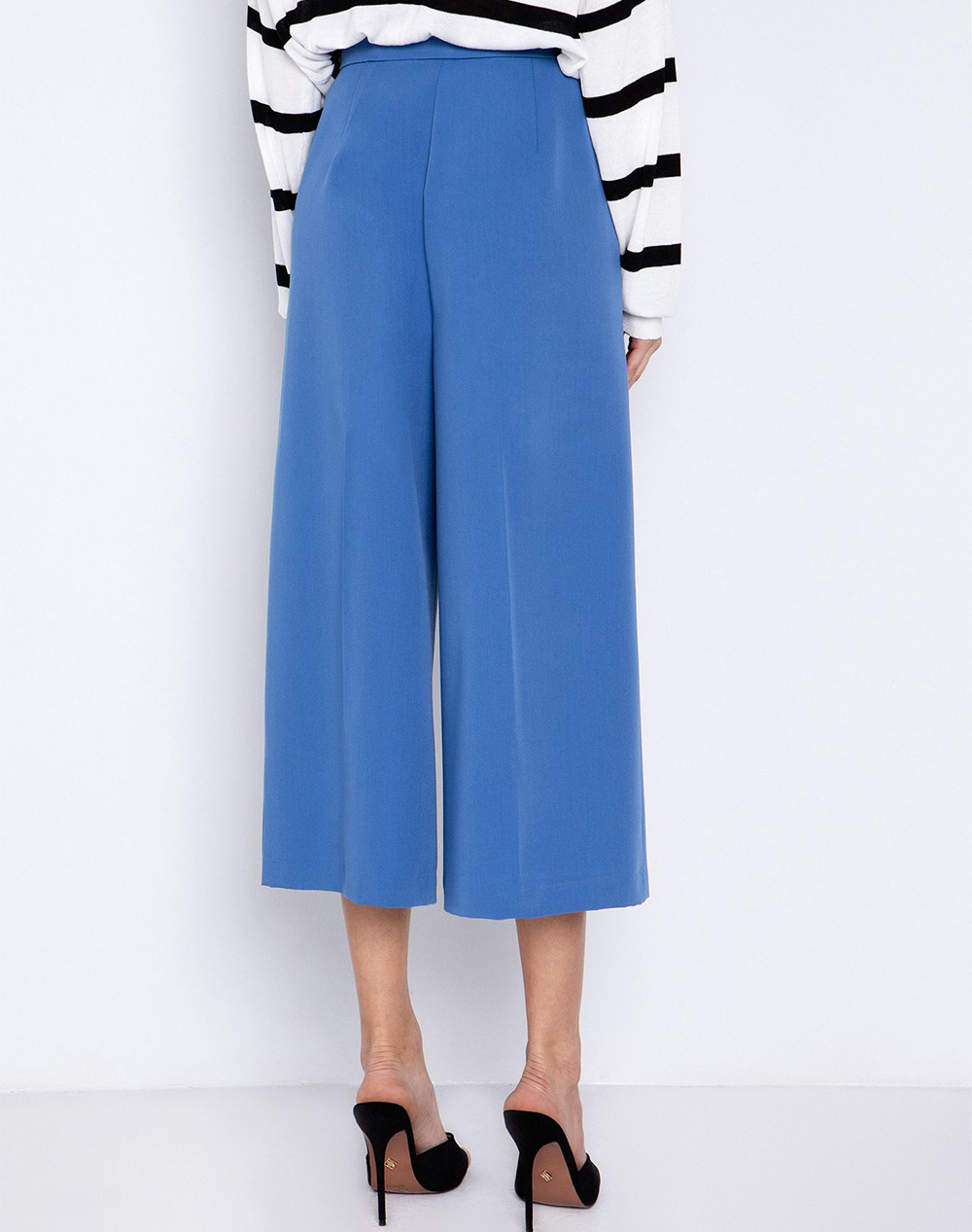 TOI&MOI TOI&MOI ΠΑΝΤΕΛΟΝΙ 20-5900-126-348 Blue - 2
