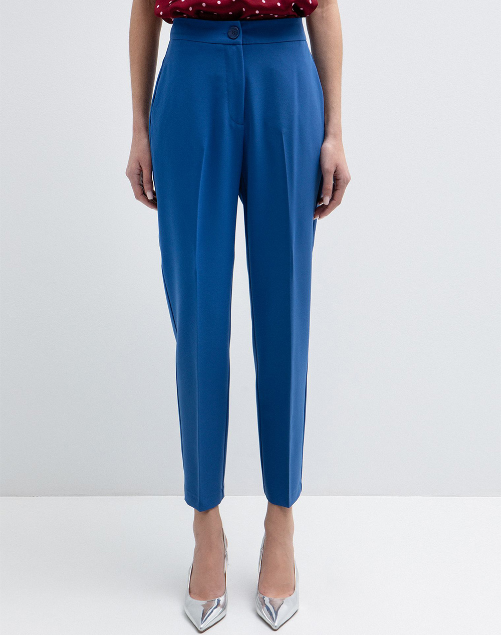 TOI&MOI ΠΑΝΤΕΛΟΝΙ 20-5817-126-348 Blue