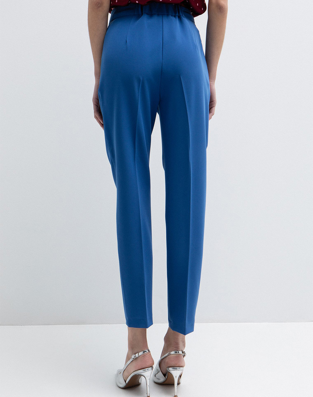 TOI&MOI ΠΑΝΤΕΛΟΝΙ 20-5817-126-348 Blue φωτογραφία