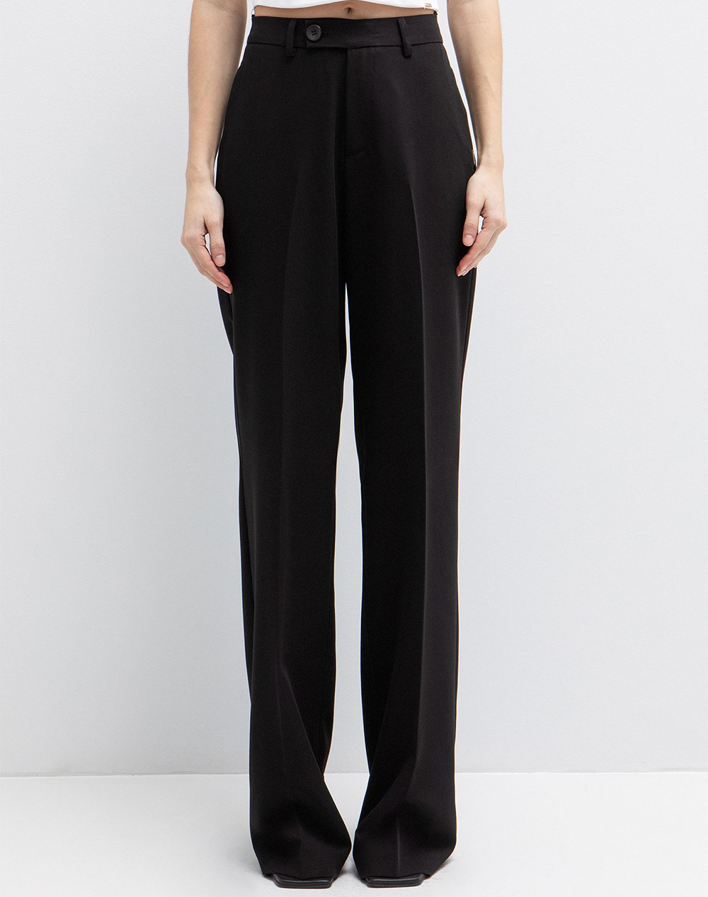 TOI&MOI ΠΑΝΤΕΛΟΝΙ 20-5818-126-320 Black