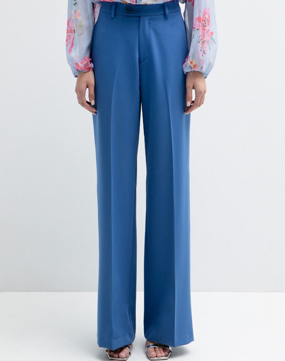 TOI&MOI ΠΑΝΤΕΛΟΝΙ 20-5818-126-348 Blue