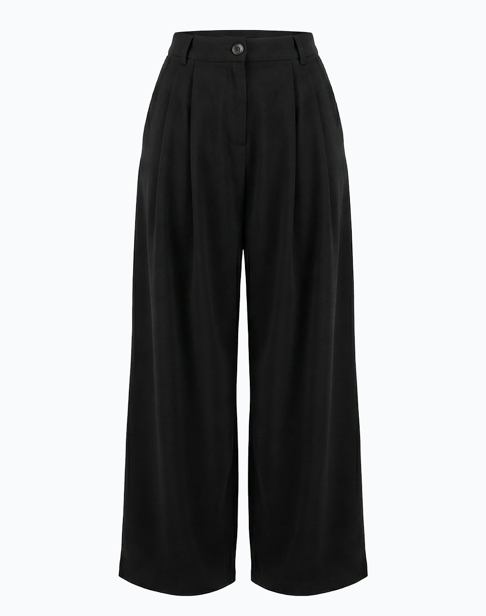 TOI&MOI ΠΑΝΤΕΛΟΝΙ 20-5892-126-320 Black