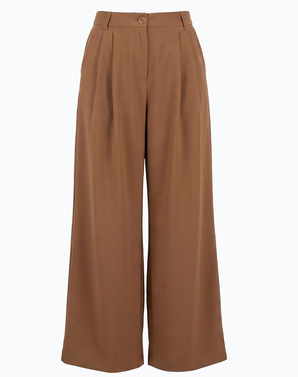 TOI&MOI ΠΑΝΤΕΛΟΝΙ 20-5892-126-331 Brown