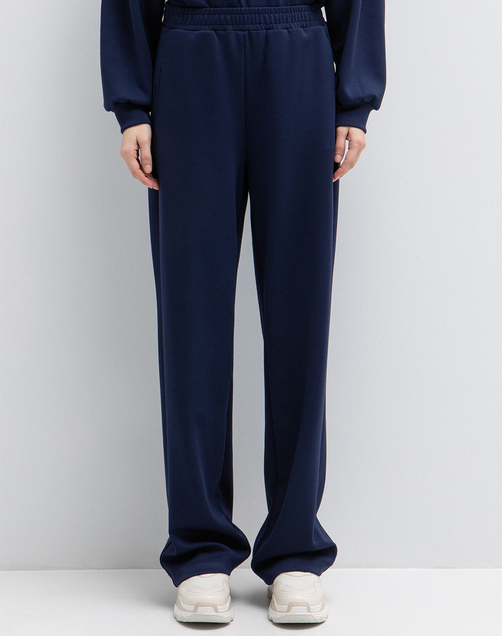 TOI&MOI ΠΑΝΤΕΛΟΝΙ 20-5861-126-350 NavyBlue