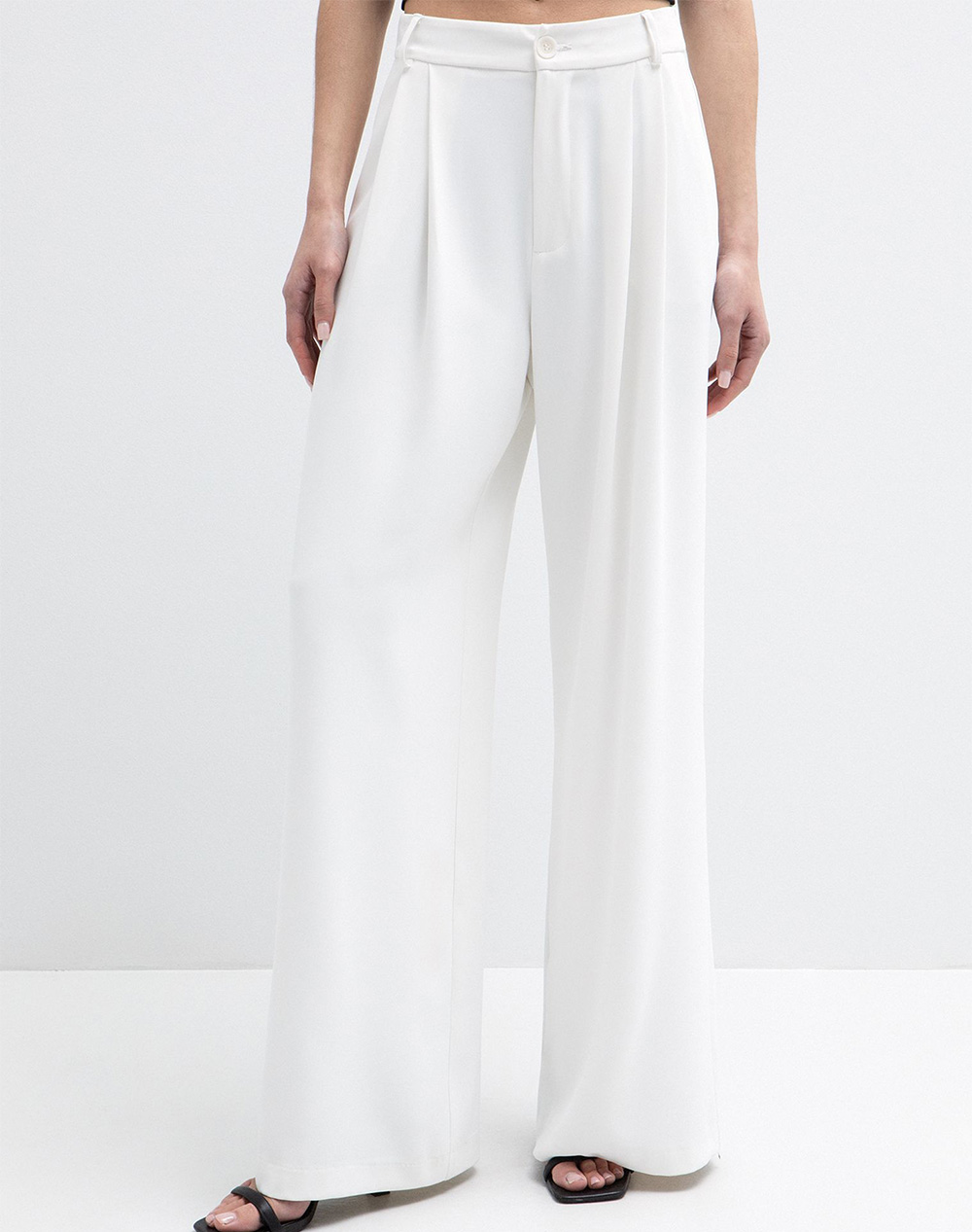 TOI&MOI ΠΑΝΤΕΛΟΝΙ 20-5837-126-1002 OffWhite