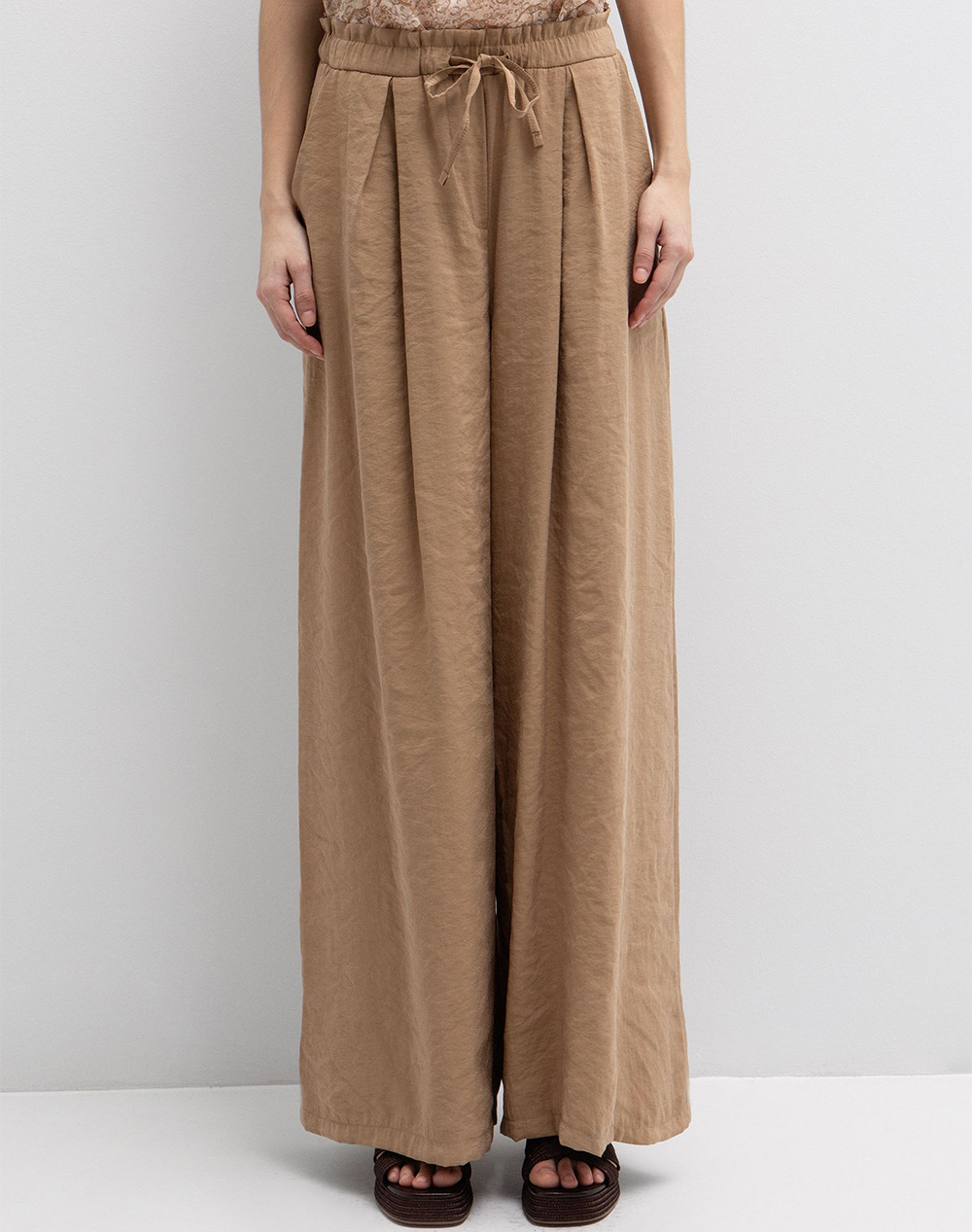 TOI&MOI ΠΑΝΤΕΛΟΝΙ 20-5828-126-322 Camel