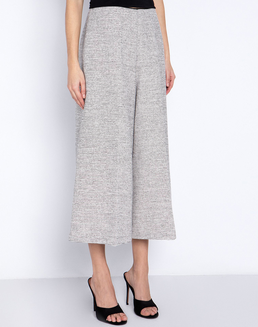 TOI&MOI ΠΑΝΤΕΛΟΝΙ 20-5835-126-1006 Multi