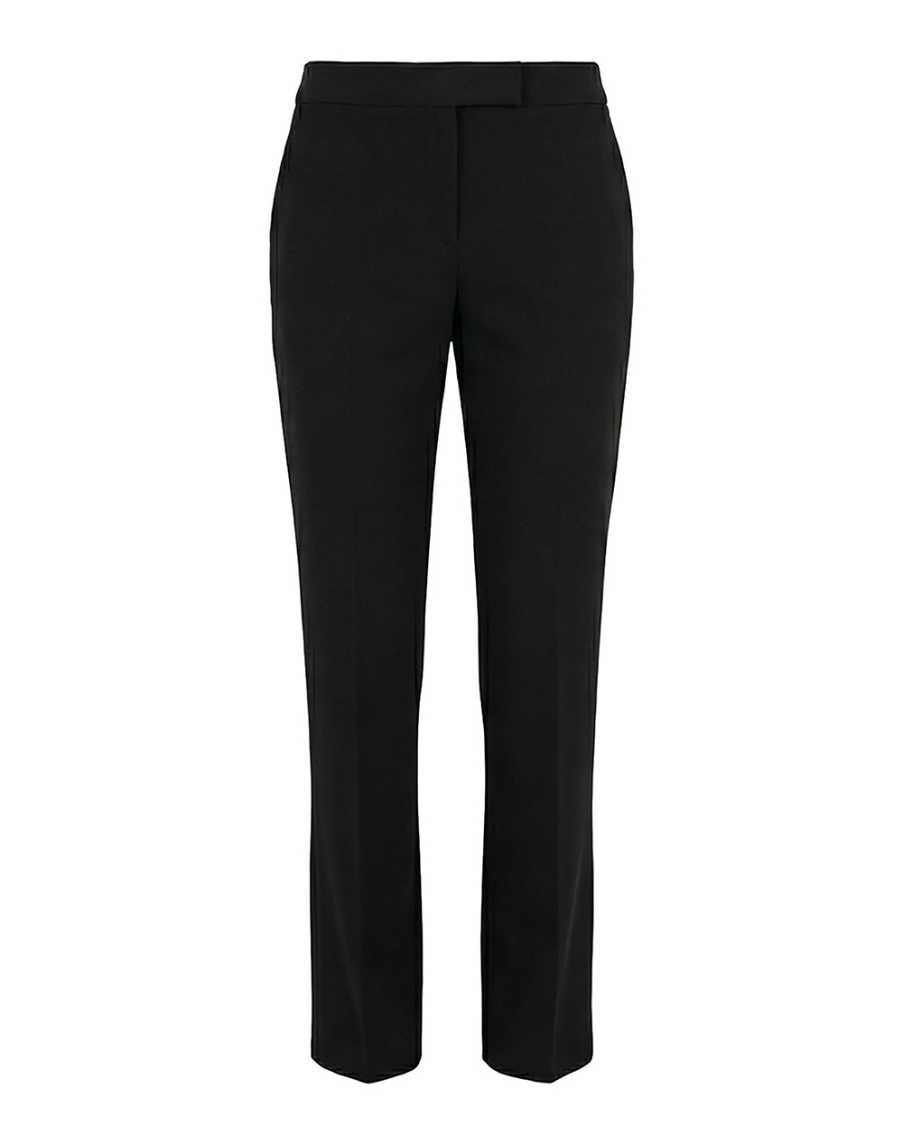 TOI&MOI ΠΑΝΤΕΛΟΝΙ 20-5820-126-320 Black