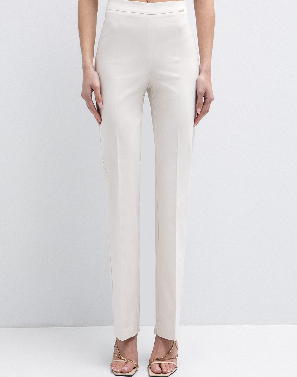 TOI&MOI ΠΑΝΤΕΛΟΝΙ 20-5820-126-1127 Cream