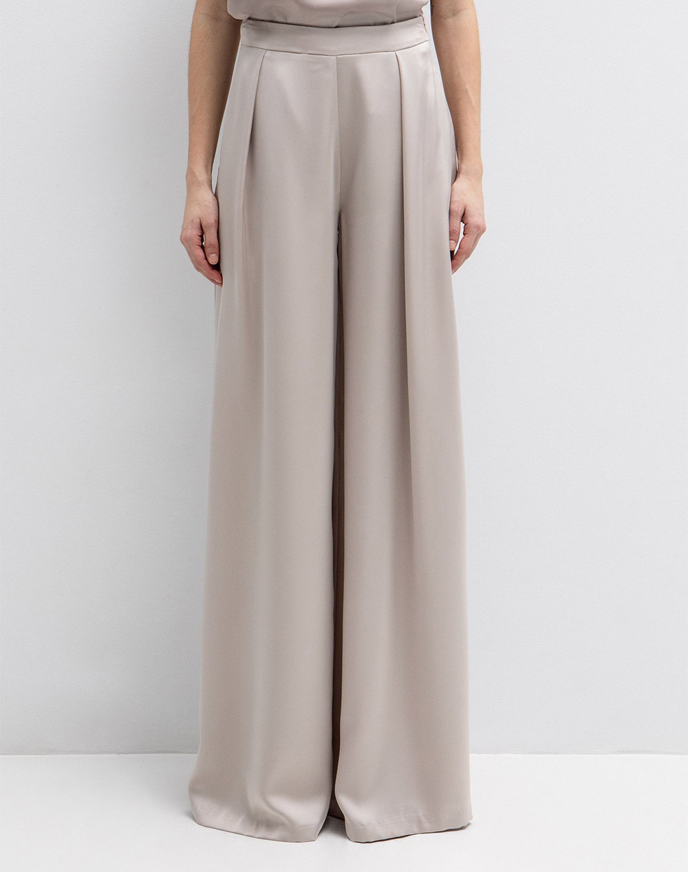 TOI&MOI ΠΑΝΤΕΛΟΝΙ 20-5902-126-1130 Biege