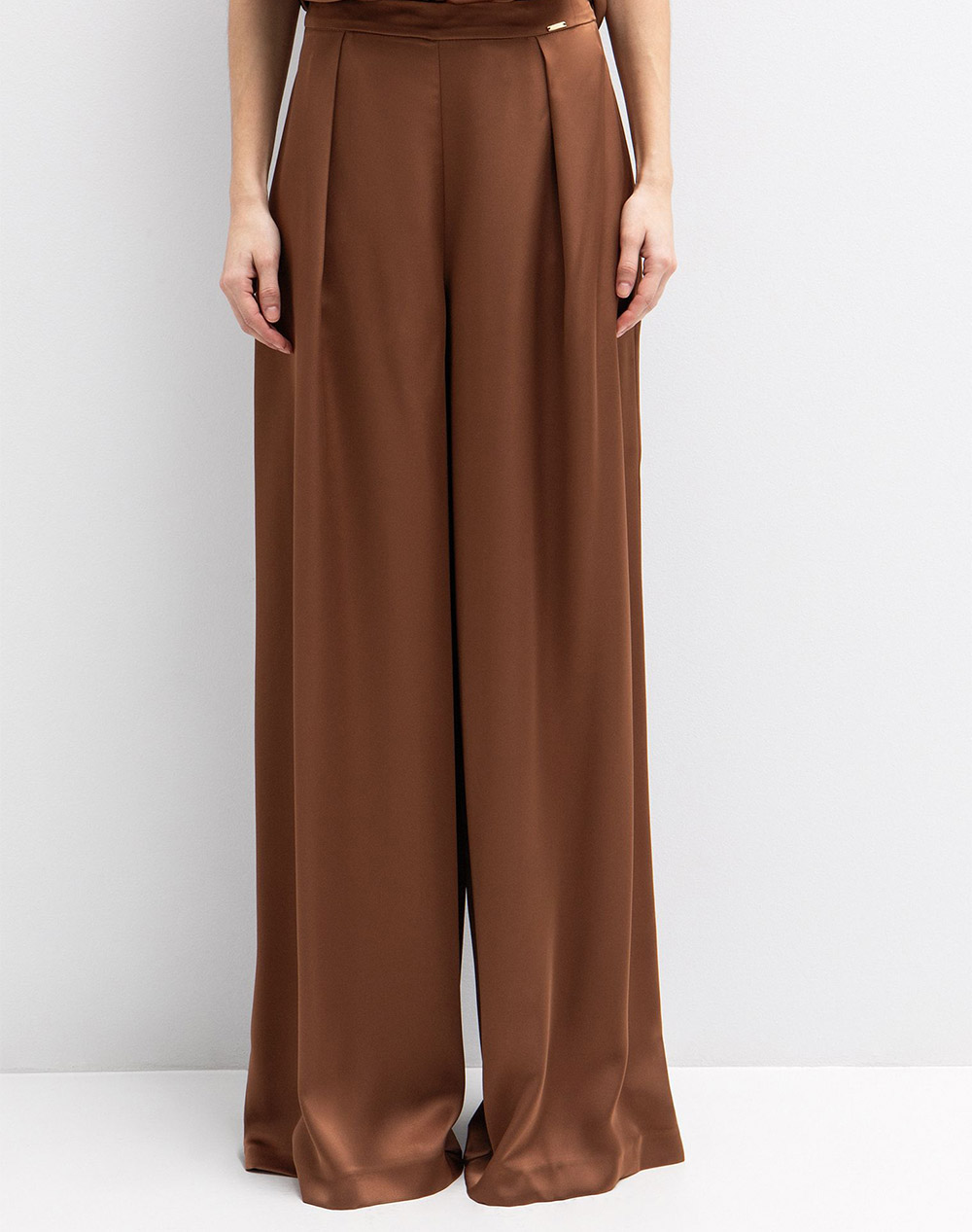 TOI&MOI ΠΑΝΤΕΛΟΝΙ 20-5902-126-331 Chocolate