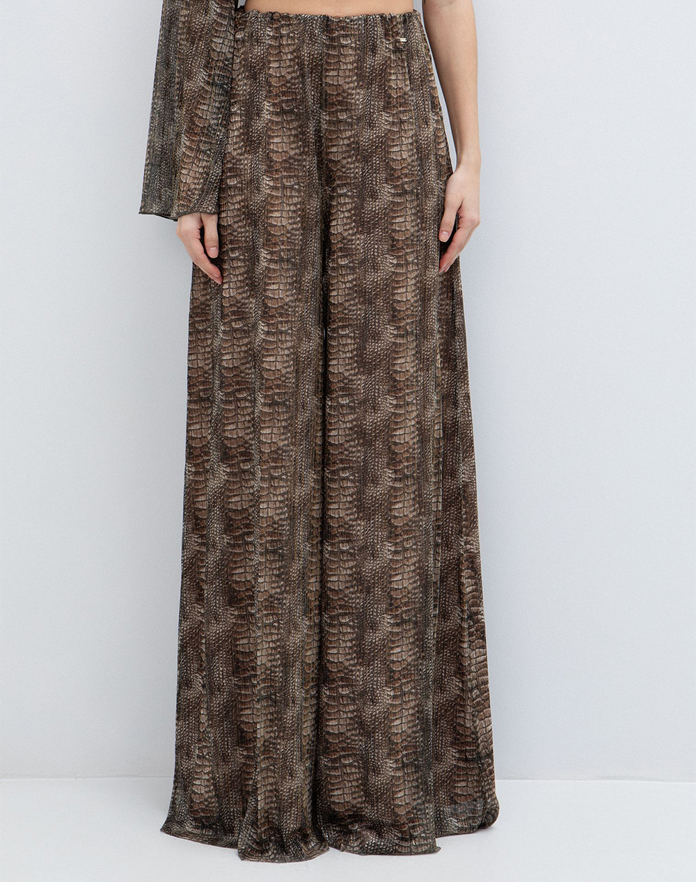 TOI&MOI ΠΑΝΤΕΛΟΝΙ 20-5850-126-1009 Multi