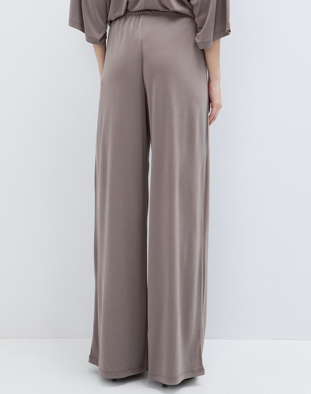 TOI&MOI TOI&MOI ΠΑΝΤΕΛΟΝΙ 20-5849-126-323 Gray - 2