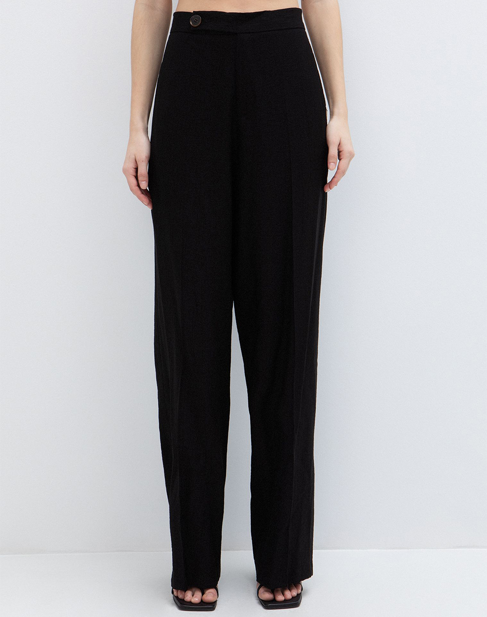 TOI&MOI ΠΑΝΤΕΛΟΝΙ 20-5832-126-320 Black