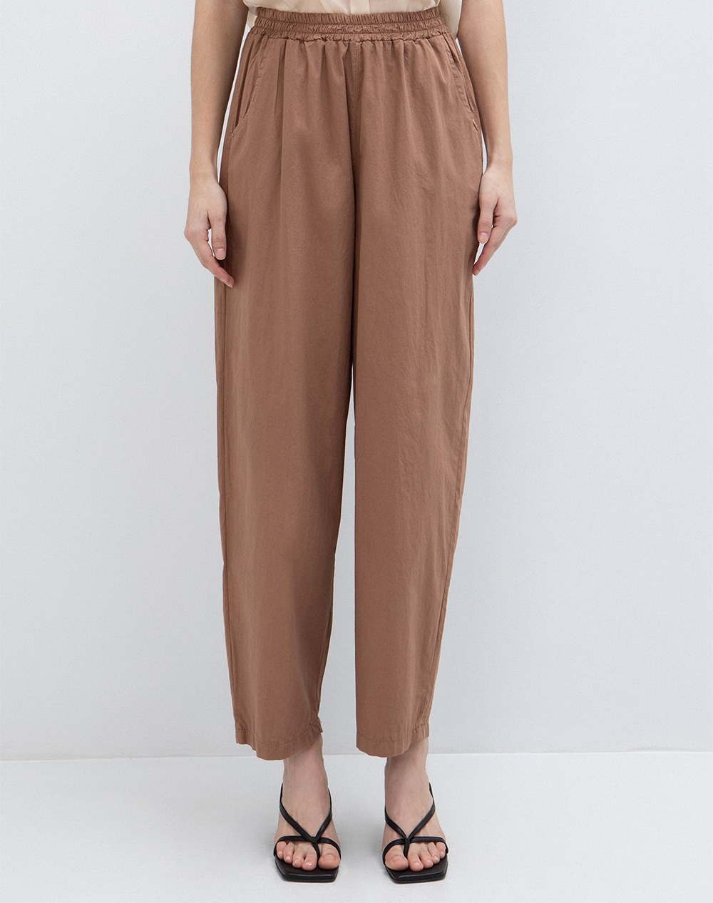 Toi & moi TOI&MOI ΠΑΝΤΕΛΟΝΙ 20-5846-126-323 Brown