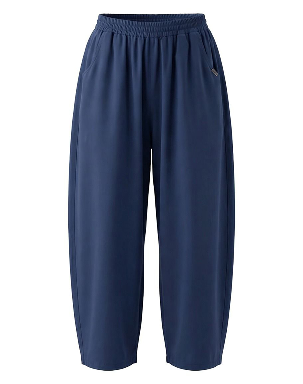 Toi & moi TOI&MOI ΠΑΝΤΕΛΟΝΙ 20-5846-126-350 NavyBlue