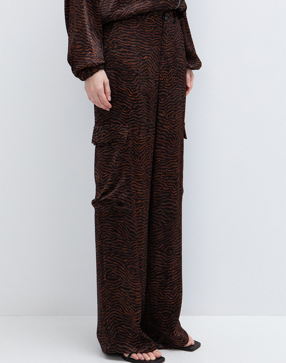 TOI&MOI ΠΑΝΤΕΛΟΝΙ 20-5872-126-1009 Mixed